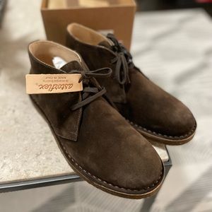 Astorflex - Greenflex - Size 9